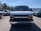 2025 Chevrolet Express Cargo Base