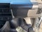 2025 Chevrolet Express Cargo Base