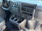 2025 Chevrolet Express Cargo Base