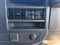 2025 Chevrolet Express Cargo Base