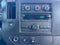 2025 Chevrolet Express Cargo Base