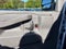 2025 Chevrolet Express Cargo Base