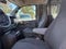 2025 Chevrolet Express Cargo Base