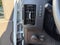 2025 Chevrolet Express Cargo Base
