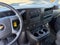 2025 Chevrolet Express Cargo Base