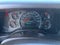 2025 Chevrolet Express Cargo Base