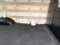 2025 Chevrolet Express Cargo Base
