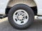 2025 Chevrolet Express Cargo Base