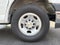 2025 Chevrolet Express Cargo Base