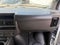 2025 Chevrolet Express Cargo Base