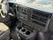 2025 Chevrolet Express Cargo Base