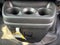 2025 Chevrolet Express Cargo Base