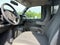 2025 Chevrolet Express Cargo Base