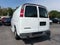 2025 Chevrolet Express Cargo Base