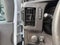 2025 Chevrolet Express Cargo Base