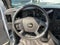 2025 Chevrolet Express Cargo Base