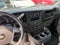 2025 Chevrolet Express Cargo Base