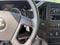 2025 Chevrolet Express Cargo Base