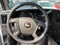 2025 Chevrolet Express Cargo Base