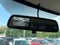 2025 Chevrolet Express Cargo Base