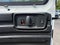 2025 Chevrolet Express Cargo Base
