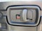 2024 Chevrolet Express Cargo 2500 Base