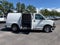 2024 Chevrolet Express Cargo 2500 Base
