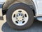 2024 Chevrolet Express Cargo 2500 Base