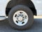 2024 Chevrolet Express Cargo 2500 Base