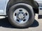 2024 Chevrolet Express Cargo 2500 Base