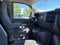 2024 Chevrolet Express Cargo 2500 Base
