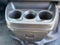 2024 Chevrolet Express Cargo 2500 Base