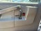 2024 Chevrolet Express Cargo 2500 Base