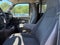 2024 Chevrolet Express Cargo 2500 Base