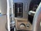 2024 Chevrolet Express Cargo 2500 Base