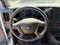 2024 Chevrolet Express Cargo 2500 Base