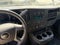 2024 Chevrolet Express Cargo 2500 Base