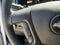 2024 Chevrolet Express Cargo 2500 Base