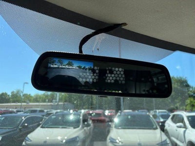 2024 Chevrolet Express Cargo 2500 Base