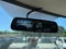 2024 Chevrolet Express Cargo 2500 Base