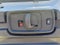 2024 Chevrolet Express Cargo 2500 Base