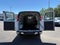 2024 Chevrolet Express Cargo 2500 Base