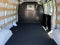 2024 Chevrolet Express Cargo 2500 Base