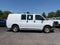 2024 Chevrolet Express Cargo 2500 Base