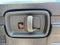 2024 Chevrolet Express Cargo 2500 Base