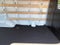 2024 Chevrolet Express Cargo 2500 Base