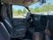 2024 Chevrolet Express Cargo 2500 Base