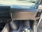 2024 Chevrolet Express Cargo 2500 Base