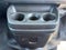 2024 Chevrolet Express Cargo 2500 Base