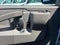 2024 Chevrolet Express Cargo 2500 Base